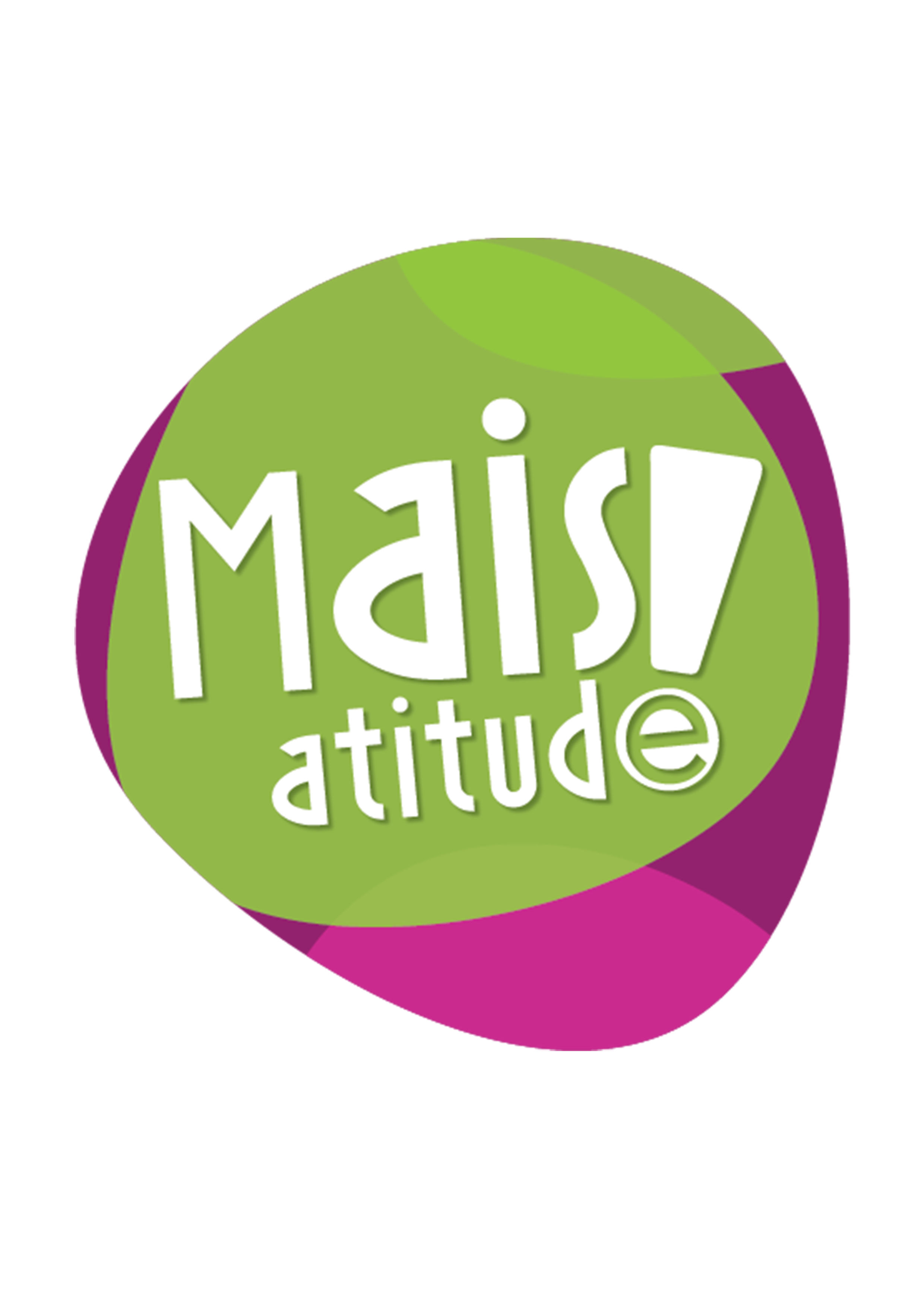 Atitude Agencia de Viagem e Turismo